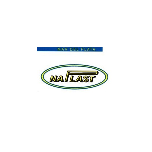 client